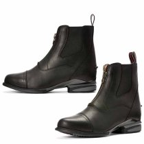 Ariat Devon Nitro Paddock Riding Boots
