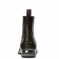 Ariat Devon Nitro Paddock Riding Boots