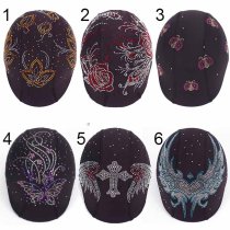 Helmetra Designer Helmet Cover