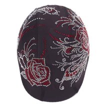 Helmetra Designer Helmet Cover