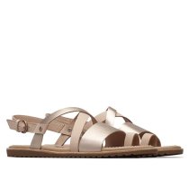 Sorel Ella Criss Cross Sandals 6.5