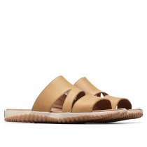 Sorel Out N About Plus Slide Sandals