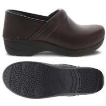 Dansko Pro XP 2.0 Clogs