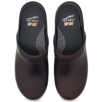 Dansko Pro XP 2.0 Clogs