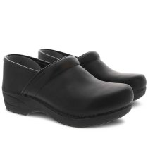 Dansko XP 2.0 Women's Clogs Wateproof