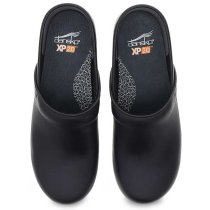 Dansko XP 2.0 Women's Clogs Wateproof