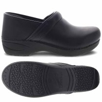 Dansko XP 2.0 Women's Clogs Wateproof