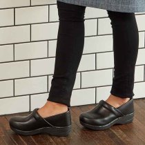 Dansko XP 2.0 Women's Clogs Wateproof