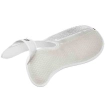 Acavallo Wither Free Hex Gel Pad