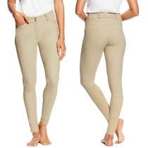Ariat Tri Factor EQ Breeches for Women