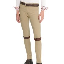 Ovation Girls’ Bellissima GripTek Jod
