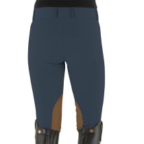 Ovation Celebrity Slim Secret KP Breech