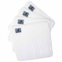 Eskadron Climatex Bandage Linings Large