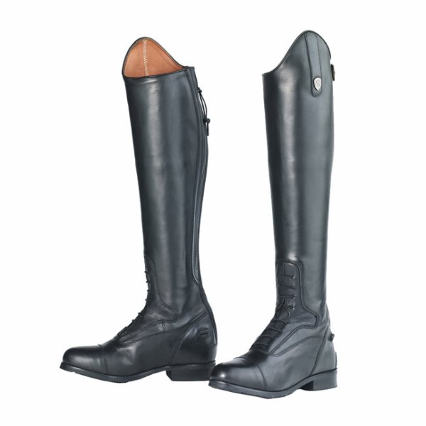 Ovation Flex Sport Field Boot