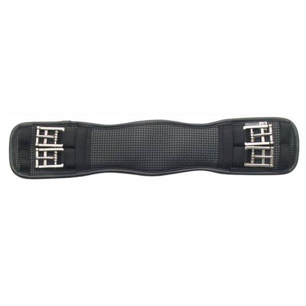 Ovation Airform Dressage Girth