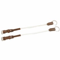 Ovation Rope Gag Cheeks