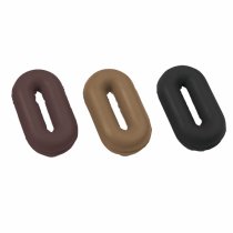 EcoPure Martingale Rings
