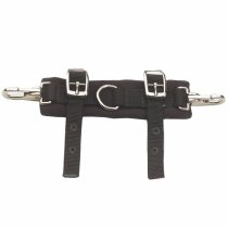 Centaur Quick Snap Lunging Converter