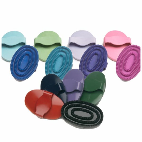 EcoPure Large Rubber Curry