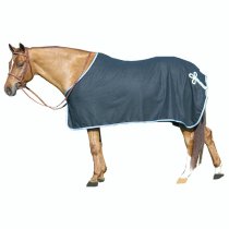 Centaur Wool Dress Sheet