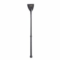 County Classic Bat