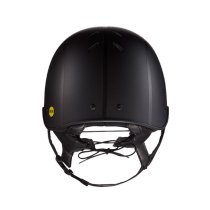 Charles Owen My PS Riding Helmet