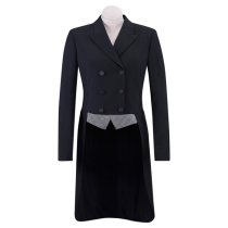 RJ Classics Ladies’ Classic Shadbelly 4R