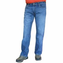 Ariat M5 Slim Stackable Straight Leg Jeans