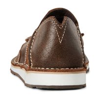Ariat Vintage Bomber Cruisers for Women