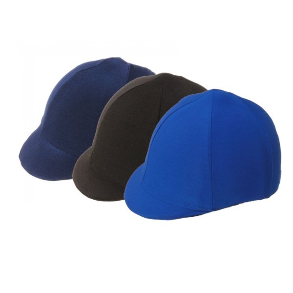 Tough One Helmet Cover
