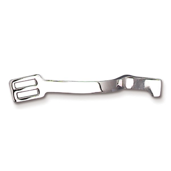 Toklat Ladies Hammerhead Spurs