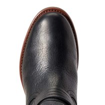 Ariat Black Savannah H2O Boots