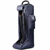 Ariat Team Tall Boot Bag