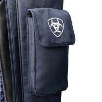 Ariat Team Tall Boot Bag