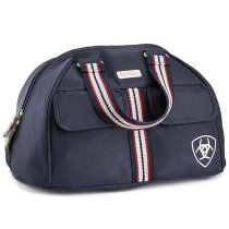 Ariat Team Helmet Bag