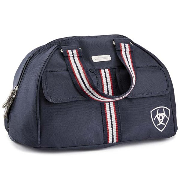 Ariat Team Helmet Bag