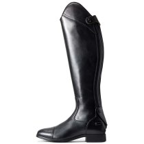 Ariat Women’s Kinsley Dress Boots