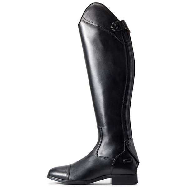 Ariat Women’s Kinsley Dress Boots