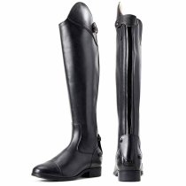 Ariat Women’s Kinsley Dress Boots