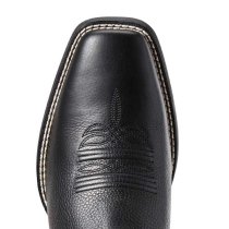 Ariat Men's Sport Herdsman Square Toe Boots