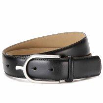 Ariat Leather Spur Belt