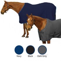 Centaur Turbo Dry Cooler Black