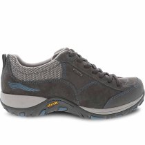 Dansko Paisley Sneakers for Women
