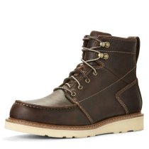 Ariat Men's Recon Lace Boots 7.5D, 8.5D