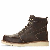 Ariat Men's Recon Lace Boots 7.5D, 8.5D