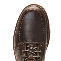 Ariat Men's Recon Lace Boots 7.5D, 8.5D