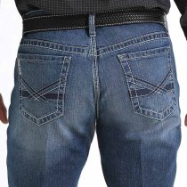 Cinch Ian Performance Denim Men's Jeans
