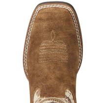 Ariat Patriot Children's Cowboy Boot