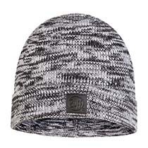 Buff Edik Knitted Hat