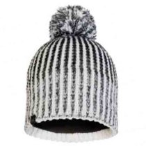 Buff Iver Knitted Hat